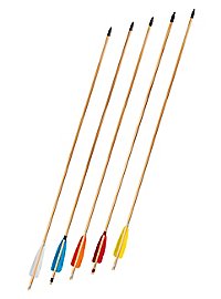 Target arrow (30 inches)