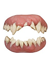 Teeth FX Monster Zähne