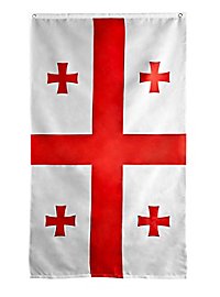 Templer Flagge