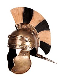 The Eagle Helm des Lutorius