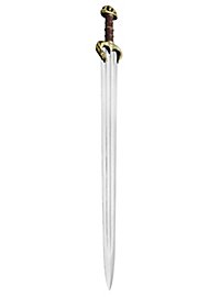 The Lord of the Rings - Eomer's sword Guthwine replica 1/1