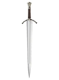 The Lord of the Rings - sword of Boromir replica 1/1
