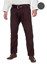 Thorsberg trousers - Witigis