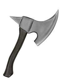 Throwning axe - Combat Larp weapon