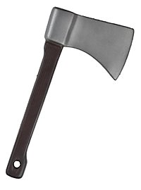 Throwning axe - Urios Larp weapon