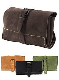 Tobacco pouch - Smoker