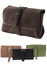Tobacco pouch - Smoker
