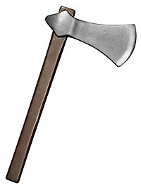 Tomahawk - Sachem Schuimwapen