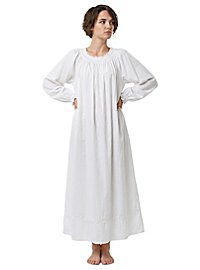 Chemise - Hildegard