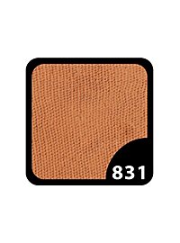 Trucco acqua - beige Qaidam