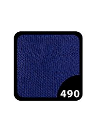 Trucco acqua - blu Atlantico