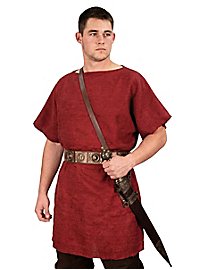 Tunica romana dell'Aquila - Legionario