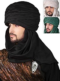 Turban - Hamtar
