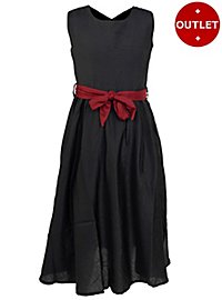 Überkleid für Kinder - Tiana