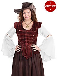 Uniformvest - Adaliz