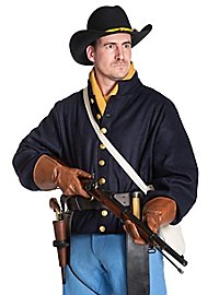 Uniform jacket - US Infantry