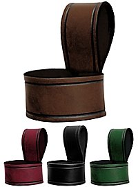 Våbenholder - Scherge