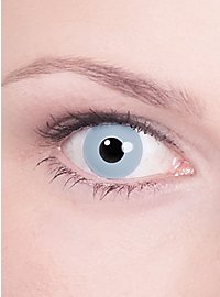 Vampire Special Effect Contact Lens