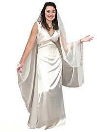 Römer Kleid - Römische Vesta Priesterin