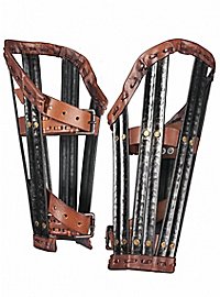 Viking Arm Protection - M/L