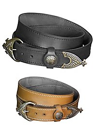 Viking Bælte - Hrothgar