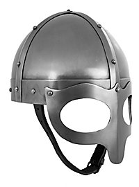 Viking Helmet - Einar