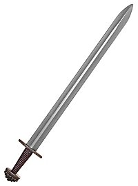 Viking sword Wyverncrafts - Type 12, larp weapon