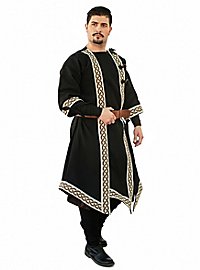 Viking tunic - Nuada