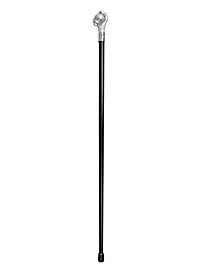 Wandelstok Grijper