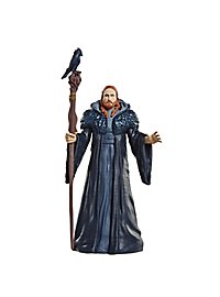 Warcraft - Figurine Medivh