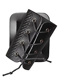 Weapon holder - Nemain