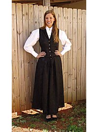 Blouse - Dolores