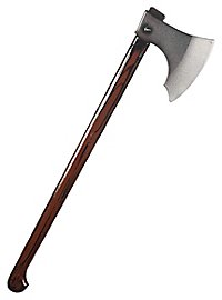 Wikinger Axt - Gaelic Collection