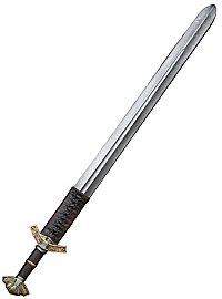 Wikingerschwert - Dreki (102cm) Polsterwaffe