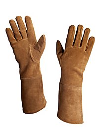 Mittelalter handschuh - Der absolute Vergleichssieger 
