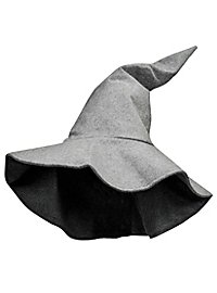 Hat - Wizard