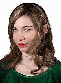 Wood Elf Ears