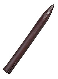 Wooden stake - Larp weapon