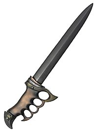 Trench knife - Spike Larp weapon