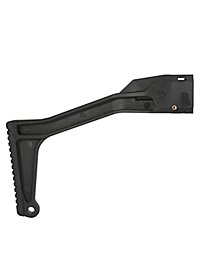Worker - Calcio di blaster Kriss Vector