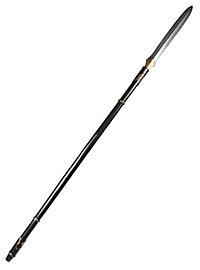 Spear - Yari (200cm) Foam weapon