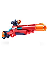 ZURU X-Shot Excel Ejector Shell Blaster