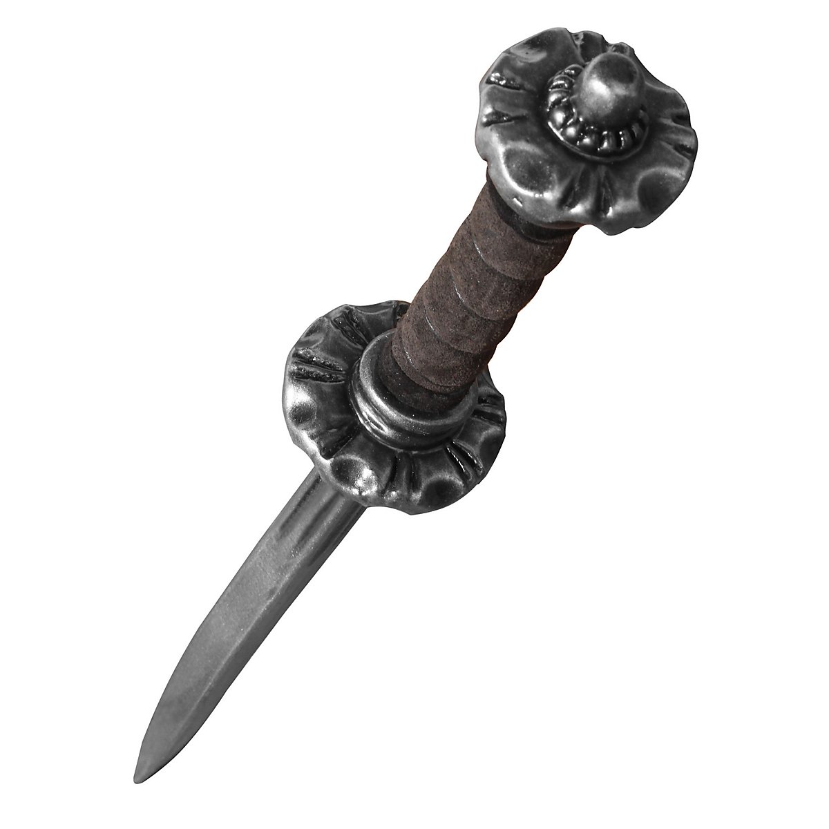 Armorpiercing dagger Nicolas