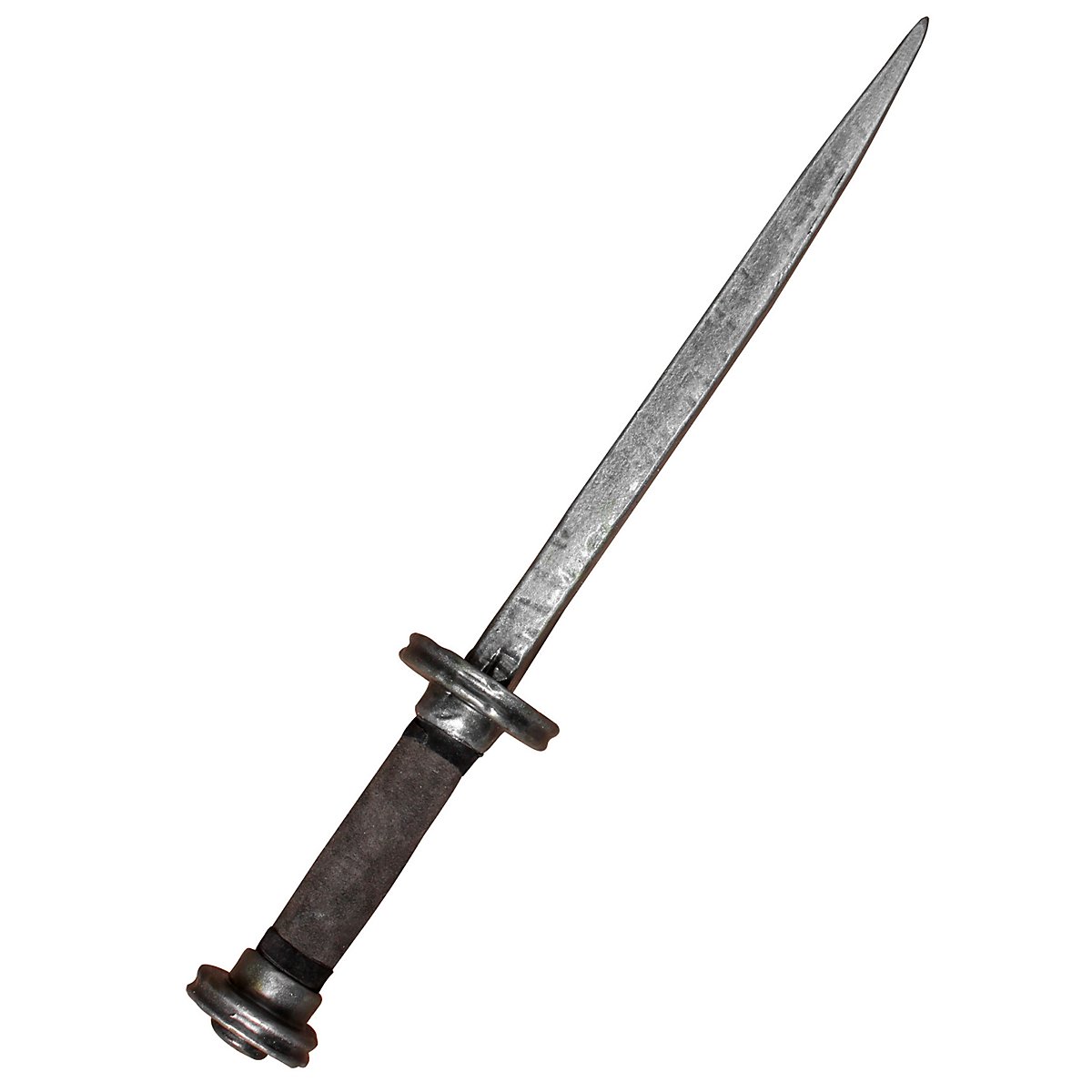 Armorpiercing dagger Pascal