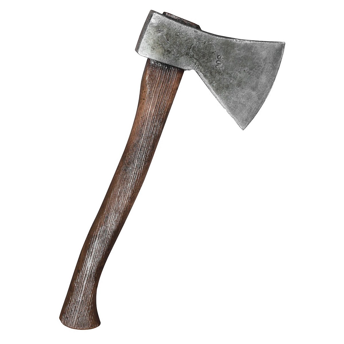 Axe - Zombie Survival - andracor.com