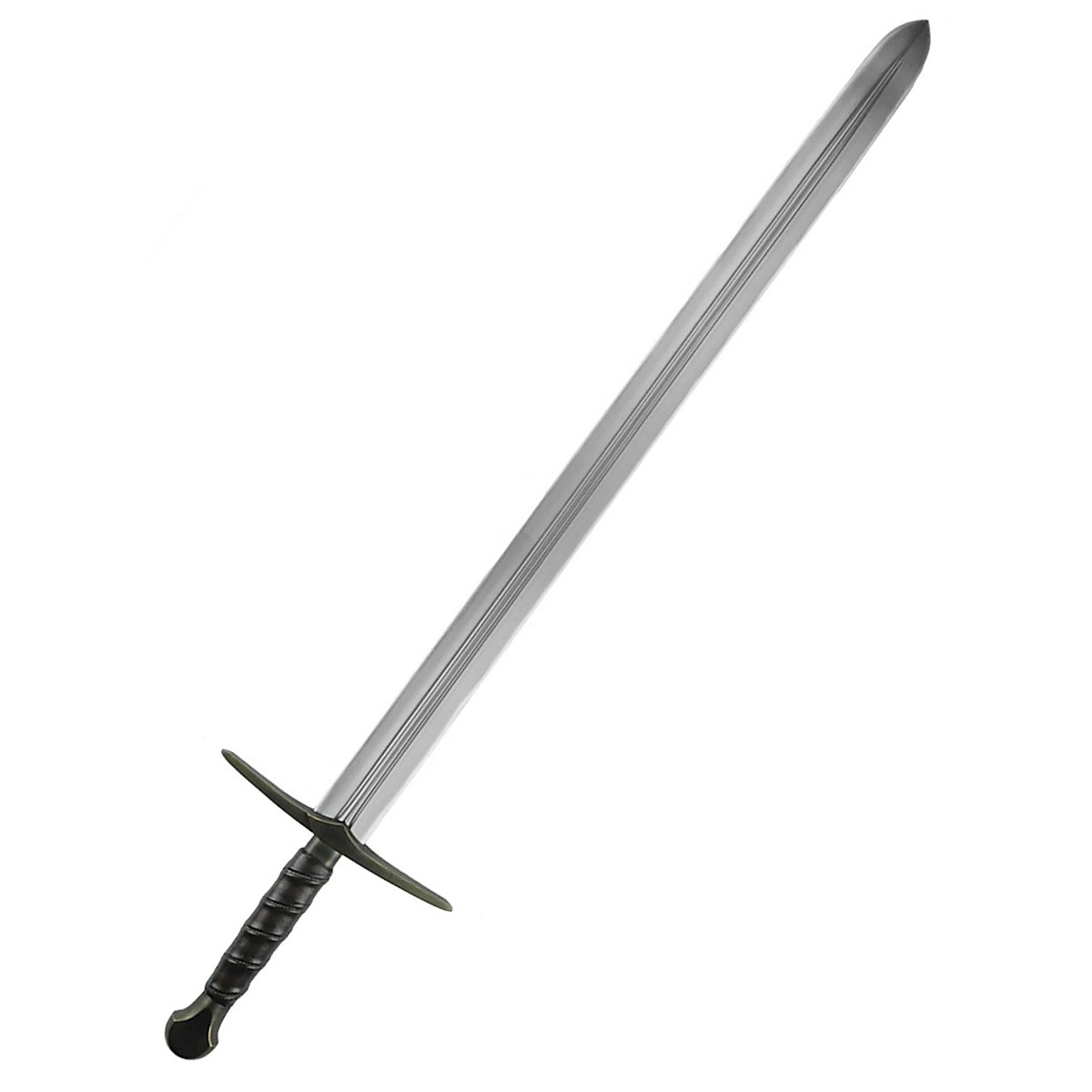 Bastard sword Edgar Larp weapon