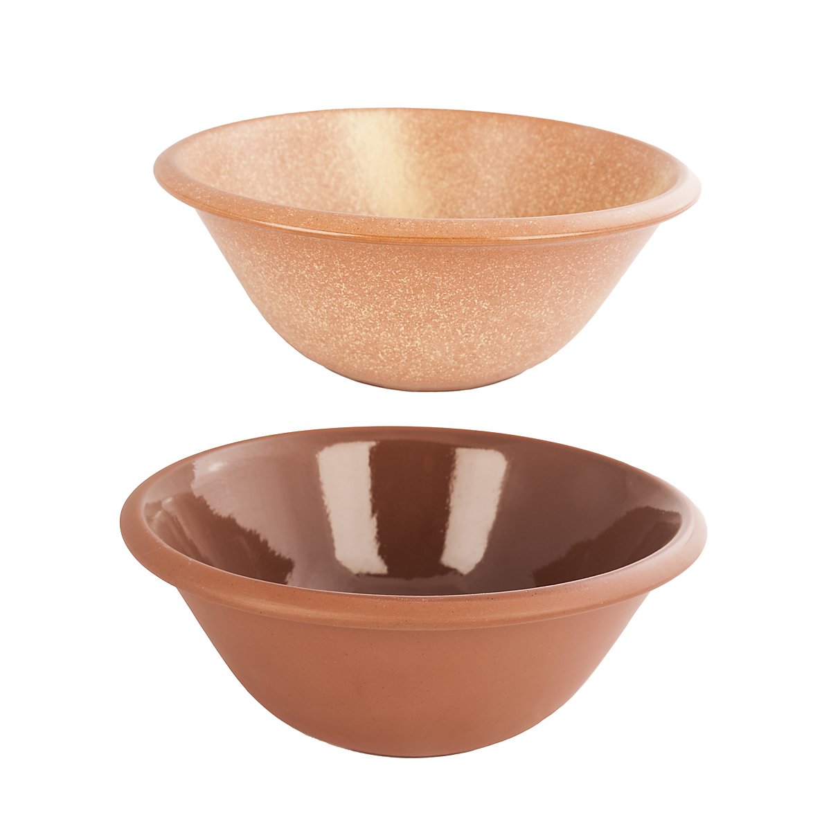 Clay Bowl 2 L