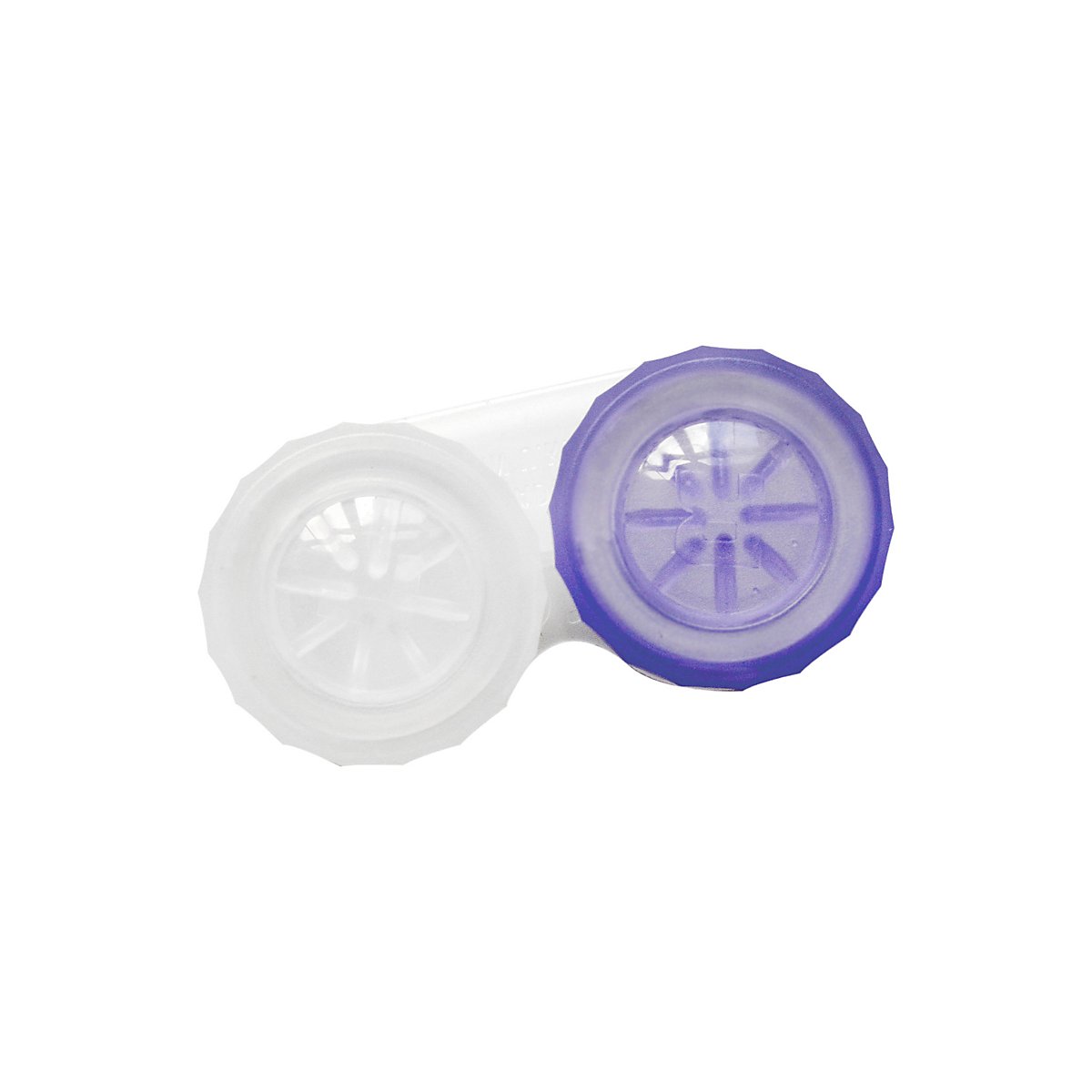 Contact Lens Case