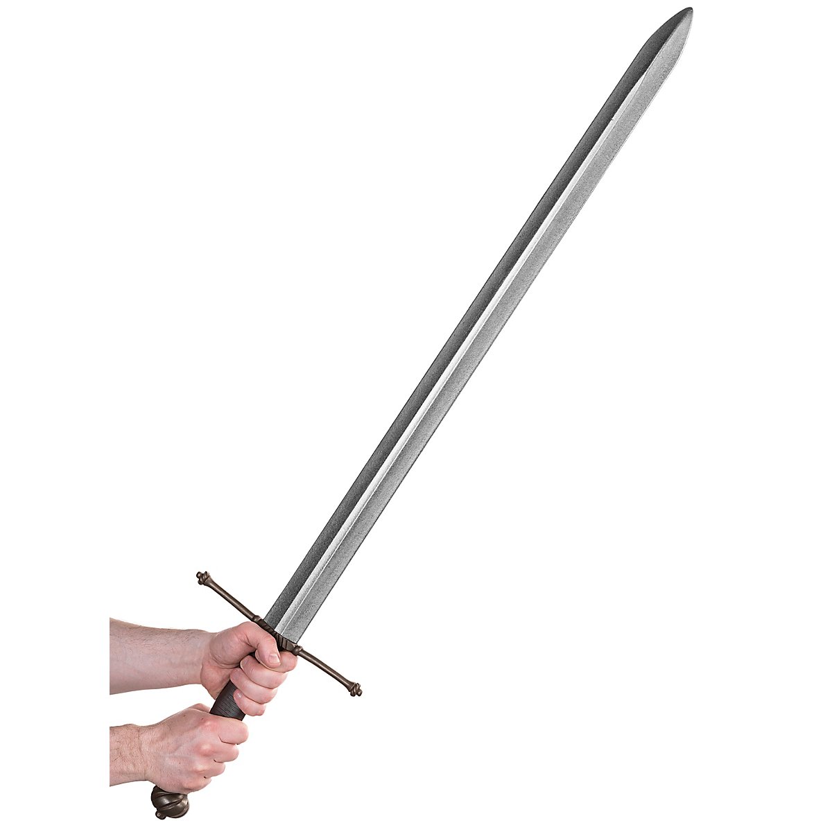 Épée longue par Wyverncrafts Type 7, arme de GN