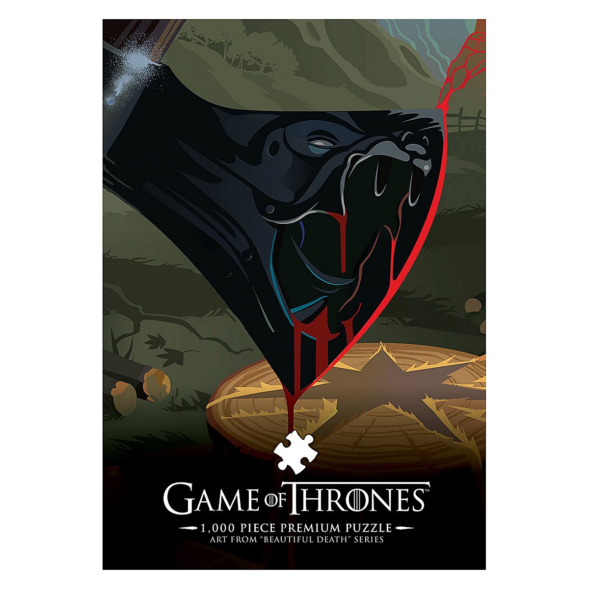 Game Of Thrones Bewertung Game Of Thrones Bewertung